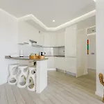 Casa Paraiso - Airco & Heated Pool Apartment *