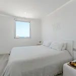 Apartment Casa Paraiso - Airco & Heated Pool Costa Adeje (Tenerife)