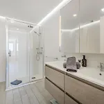 Casa Paraiso - Airco & Heated Pool Apartment