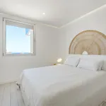 Casa Paraiso - Airco & Heated Pool *