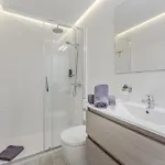 Casa Paraiso - Airco & Heated Pool *