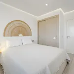 Casa Paraiso - Airco & Heated Pool Apartment