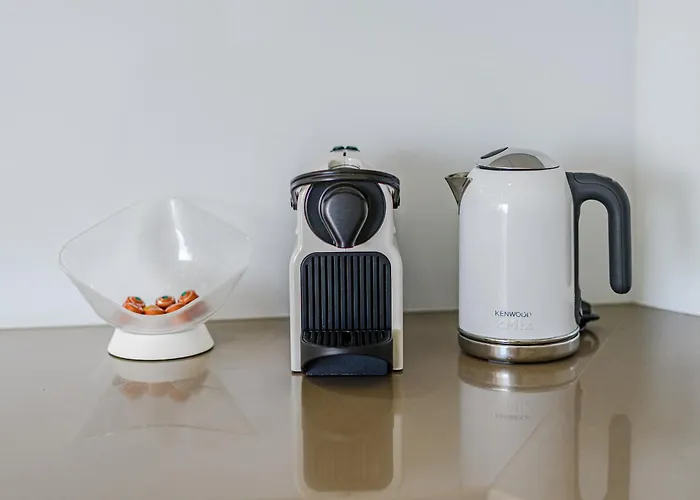 Casa Paraiso - Airco & Heated Pool * Costa Adeje (Tenerife)