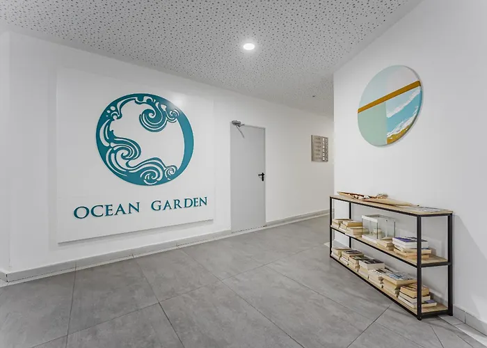 Casa Paraiso - Airco & Heated Pool Lejlighed *