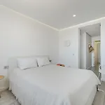 Casa Paraiso - Airco & Heated Pool Appartement