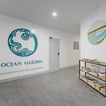 Casa Paraiso - Airco & Heated Pool Appartement *
