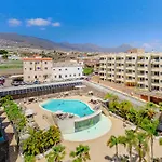 Casa Paraiso - Airco & Heated Pool Appartement