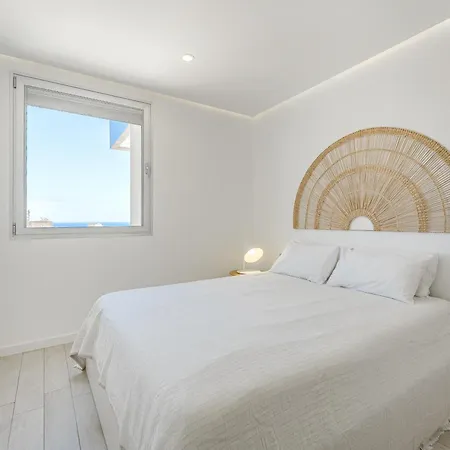 Casa Paraiso - Airco & Heated Pool *