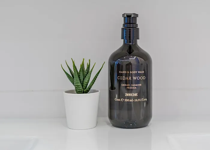 Casa Paraiso - Airco & Heated Pool *