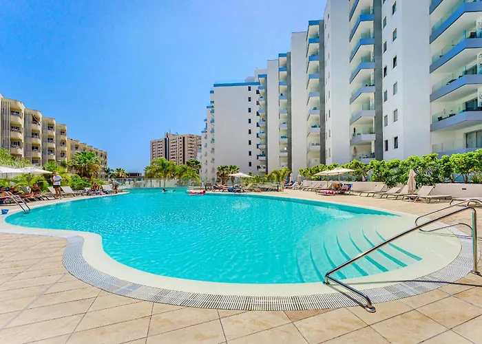 Casa Paraiso - Airco & Heated Pool